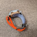 Casio Pro Trek PRJ-B001B-2 Solar Outdoor Watch Bluetooth Triple Sensor