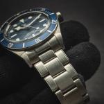 TUDOR Black Bay 58 M79030B-0001