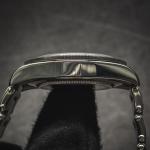 TUDOR Black Bay 58 M79030B-0001