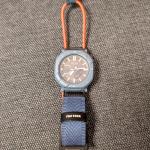 Casio Pro Trek PRJ-B001B-2 Solar Outdoor Watch Bluetooth Triple Sensor