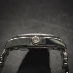 TUDOR Black Bay 58 M79030B-0001