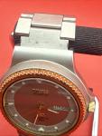 Rare Seiko Men’s Vintage Sports 150 Divers 8070