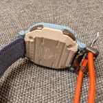 Casio Pro Trek PRJ-B001B-2 Solar Outdoor Watch Bluetooth Triple Sensor