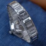 TACTICAL FROG Cronos L6028 Men's Automatic Watch