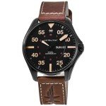 Hamilton Khaki Aviation Automatic Men's Watch