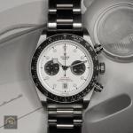 TUDOR Black Bay 79360N