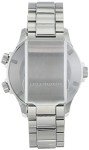 Hamilton Khaki X-Wind Day Date Automatic Watch