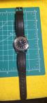 Glycine Airman No. 1 Gmt Men's Watch Ref. GL0370