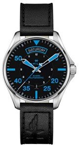 Hamilton Khaki Pilot Automatic Men's Watch