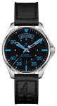 Hamilton Khaki Pilot Automatic Men's Watch