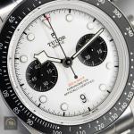 TUDOR Black Bay 79360N