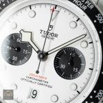 TUDOR Black Bay 79360N