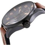 Hamilton Khaki Aviation Automatic Men's Watch