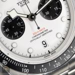 TUDOR Black Bay 79360N