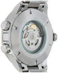Hamilton Khaki X-Wind Day Date Automatic Watch