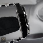 TUDOR Black Bay 79360N