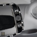 TUDOR Black Bay 79360N