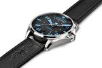 Hamilton Khaki Pilot Automatic Men's Watch