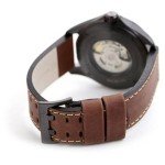 Hamilton Khaki Aviation Automatic Men's Watch