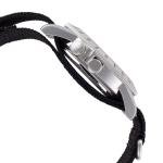 Glycine Men's Airman 40mm Automatic Watch GL0376