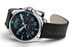 Hamilton Khaki Pilot Automatic Men's Watch