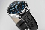 Hamilton Khaki Pilot Automatic Men's Watch