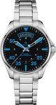 Hamilton Khaki Pilot Automatic Men's Watch