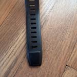 Casio Pro Trek Tough Solar PRW-5100 World Time Sport Wristwatch Black