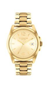 COACH Bracciali Wristwatch 14503911