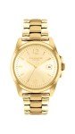 COACH Bracciali Wristwatch 14503911