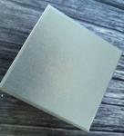 Gruen Aviator Flieger Luftwaffe Pilot WWII Vintage Men Watch