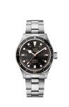 Glycine GL0396 Combat Sub 36