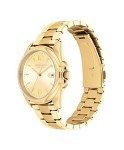 COACH Bracciali Wristwatch 14503911