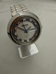 Vintage Swiss Dive Watch Wyler Lifeguard  Dynastar Incaflex ref 4110E 1174