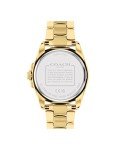 COACH Bracciali Wristwatch 14503911
