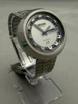 Vintage Swiss Dive Watch Wyler Lifeguard  Dynastar Incaflex ref 4110E 1174