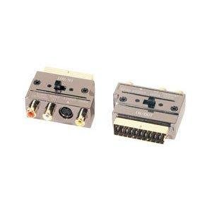 brotect 3D Curved Screen Protector Compatible with Okyuk 4G Smartwatch Kids T5 (2 Pack) - Full Screen Coverage