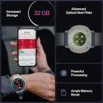 Polar Vantage V3 GPS Sports Smartwatch for All