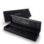 Glycine Men's Airman GMT Quartz 42mm GMT Watch GL0151