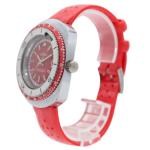 Vintage 40mm Windert Diver Style Men's Mechanical Wristwatch Swiss Made 5 ATM