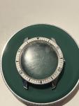 Vintage Skin Diver 1960’s Dive Watch Case With Bezel