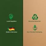 ScreenLeaf (2 Pack Screen Protector Compatible with Okyuk 4G Kids Smartwatch T45 [Sustainable Screen Protection, Clear, Anti-Scratch]