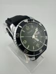 Vintage Seiko Diver’s Look Automatic Rotating Bezel 6309 Men'sWatch D/D