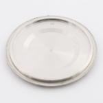 48mm 2019 Glycine GL0243 Combat Sub 48 Bronze Men's Automatic Wristwatch Swiss