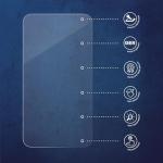 Okyuk 4G Kids Smartwatch Screen Protector 6-Pack