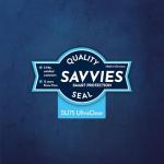 Okyuk 4G Kids Smartwatch Screen Protector 6-Pack