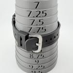 Casio G-Shock GW-M5610U Tough Solar Men's Watch Atomic Multiband 6 GW-M5610U-1