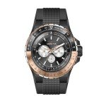 Invicta Aviator 37032 Men's Waterproof Analog Watch