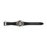 Invicta Aviator 37032 Men's Waterproof Analog Watch