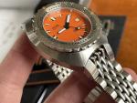 RARE DOXA Sub 300T Vintage Dive Watch ref 30010 full kit + BoR Bracelet 2002 300